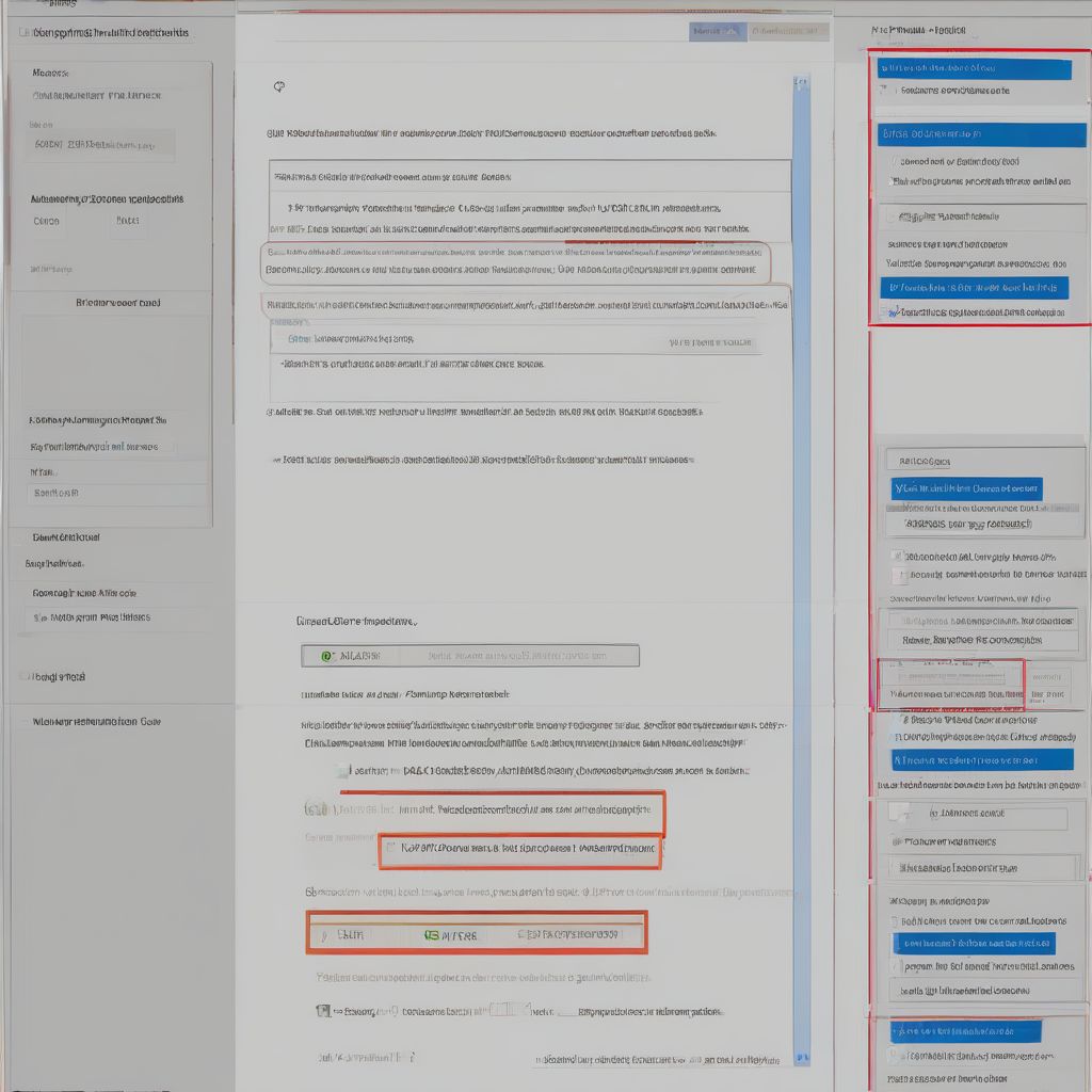 Example of a WDAC policy